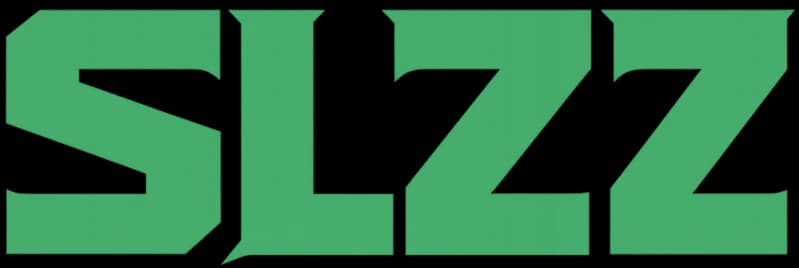SLZZ