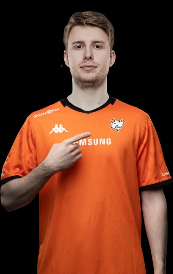 Finnsi