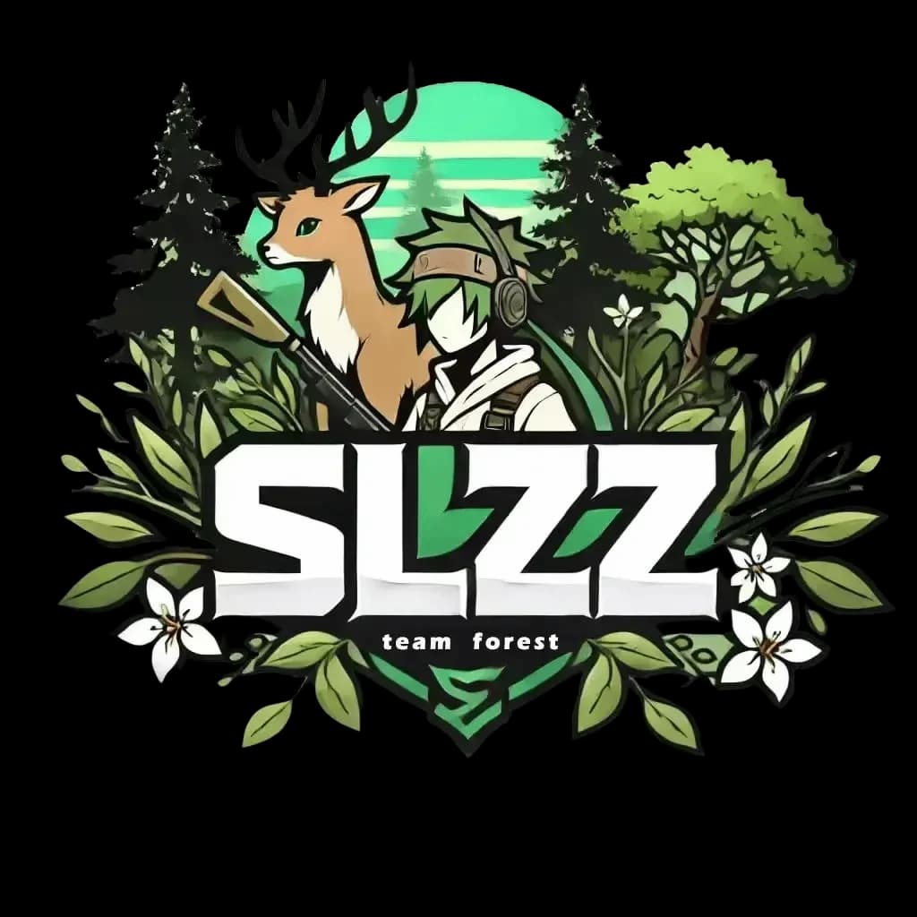 SLZZ