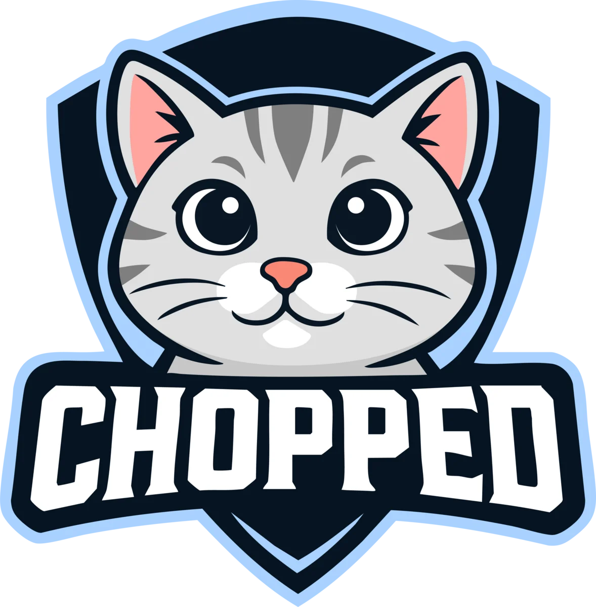 CHP