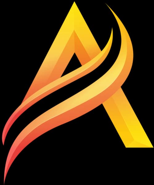 AssembleFire