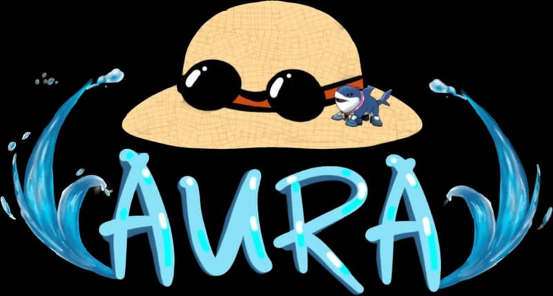 Aura Farmer