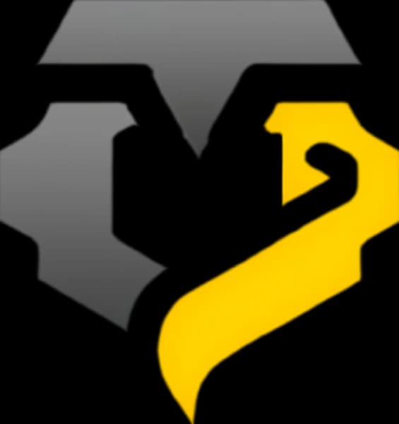 TG