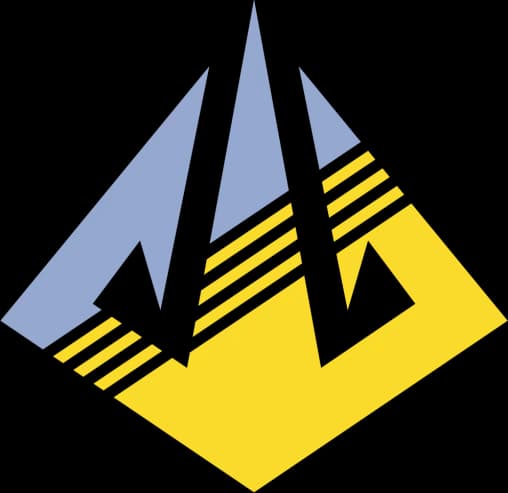 Marvel Rivals Ignite 2025: Grand Final