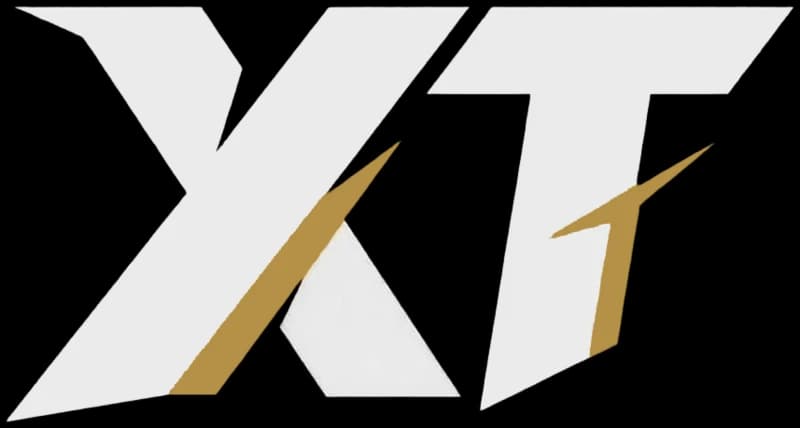 X Team