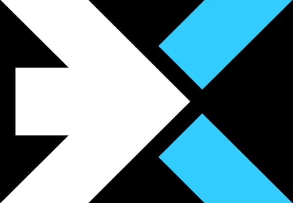 SDX