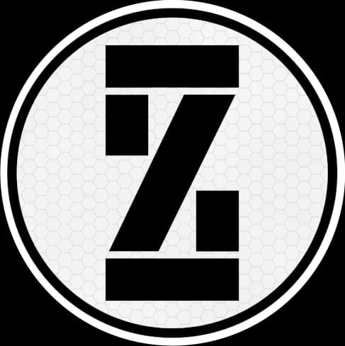 ZERO.PERCENT