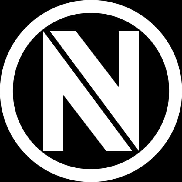 NV