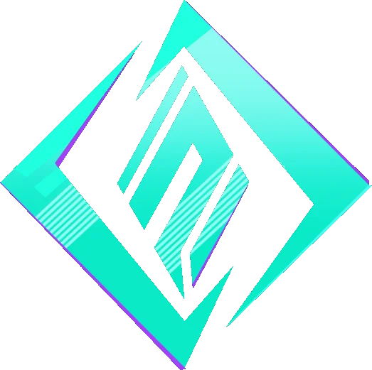 MRI 2026 Preseason - Pacific Asia