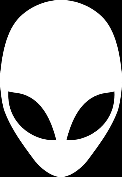 Alienware Collegiate Clash 2026