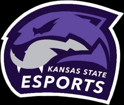 KSU