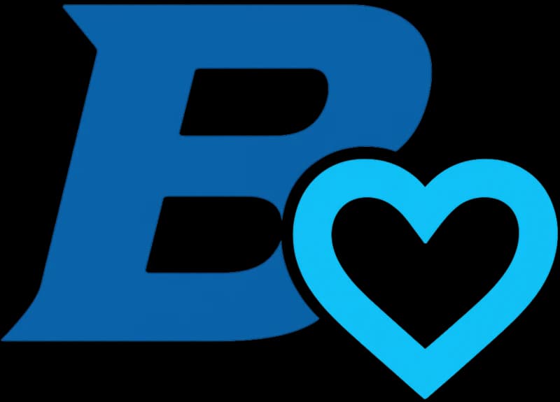 BH