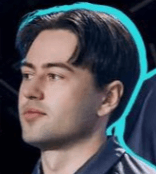 Ken