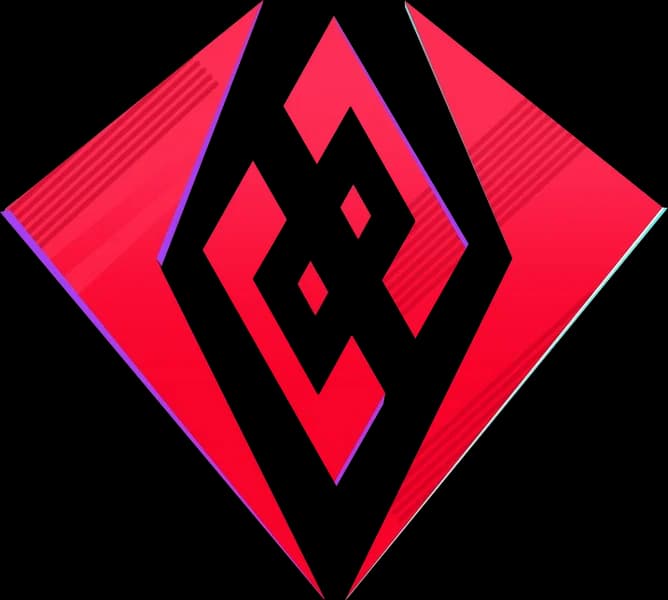 MRI 2026 Preseason - China