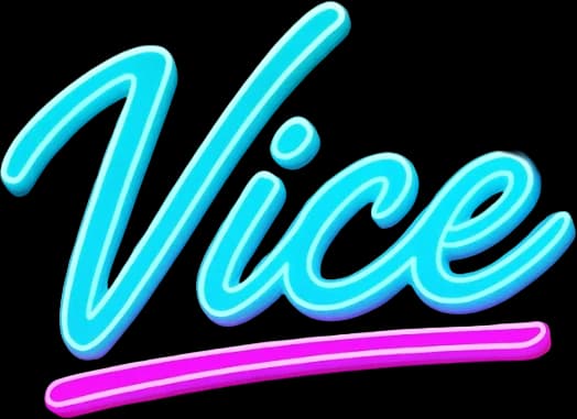 Vice