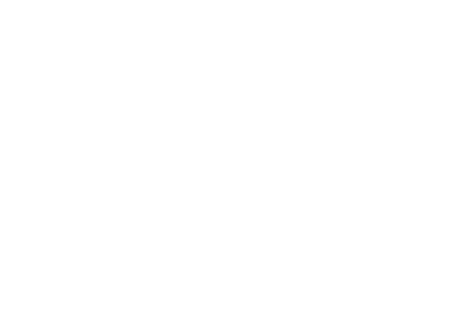 XO