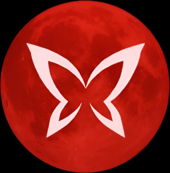 BloodKariudo