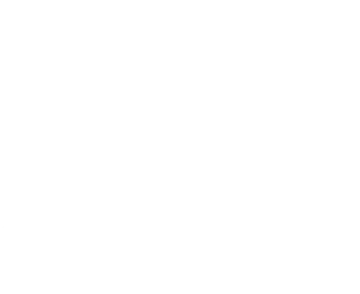 OEG