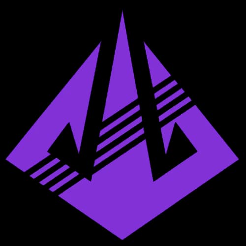 MRC Season 7: The Hunt Is On - Pacific
