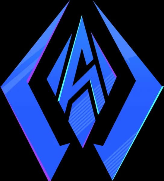 MRI 2026 Preseason - Americas