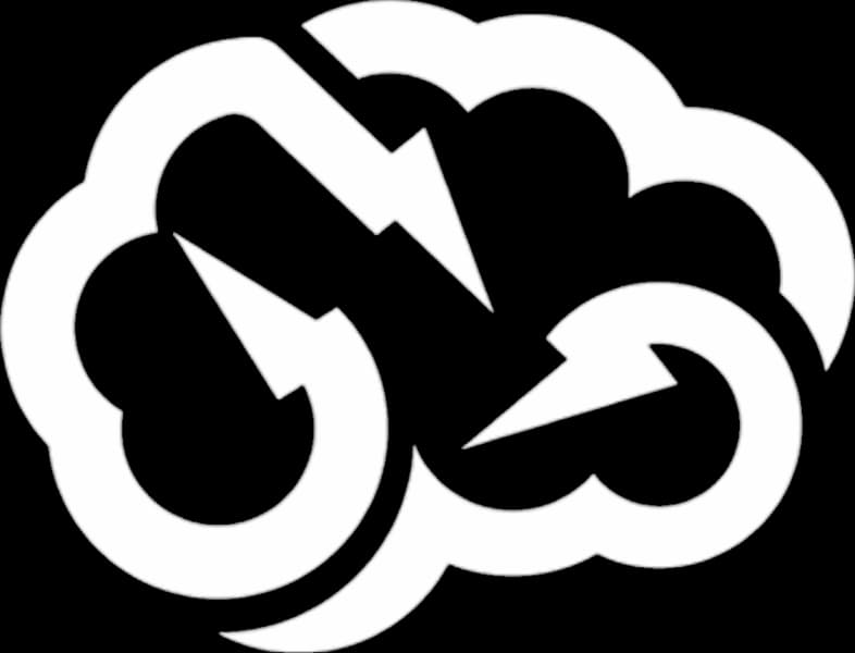 Brainstorm Esports