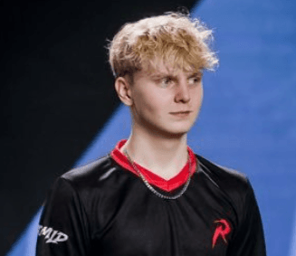 Meliø