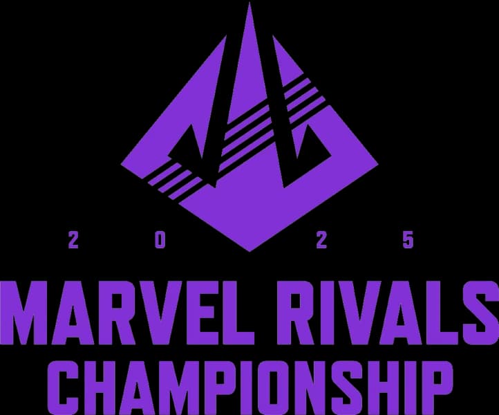 MRC Season 7: The Hunt Is On - China PC