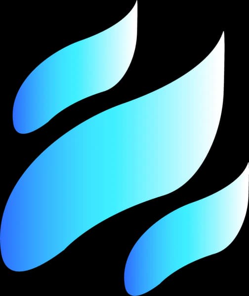 Uwinks