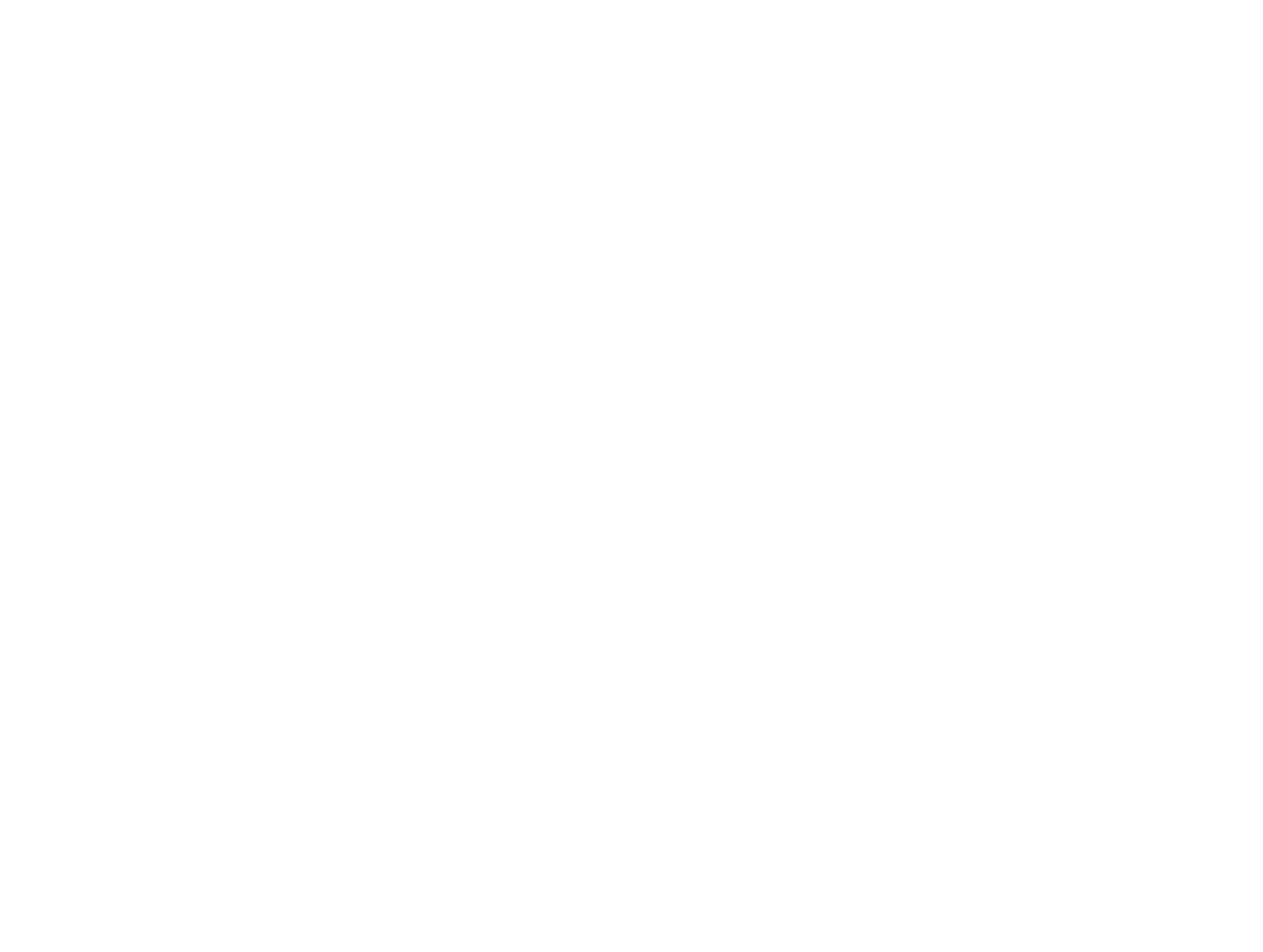 AE