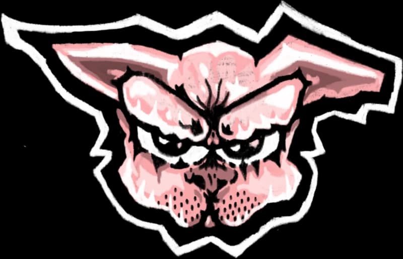 Schmungus