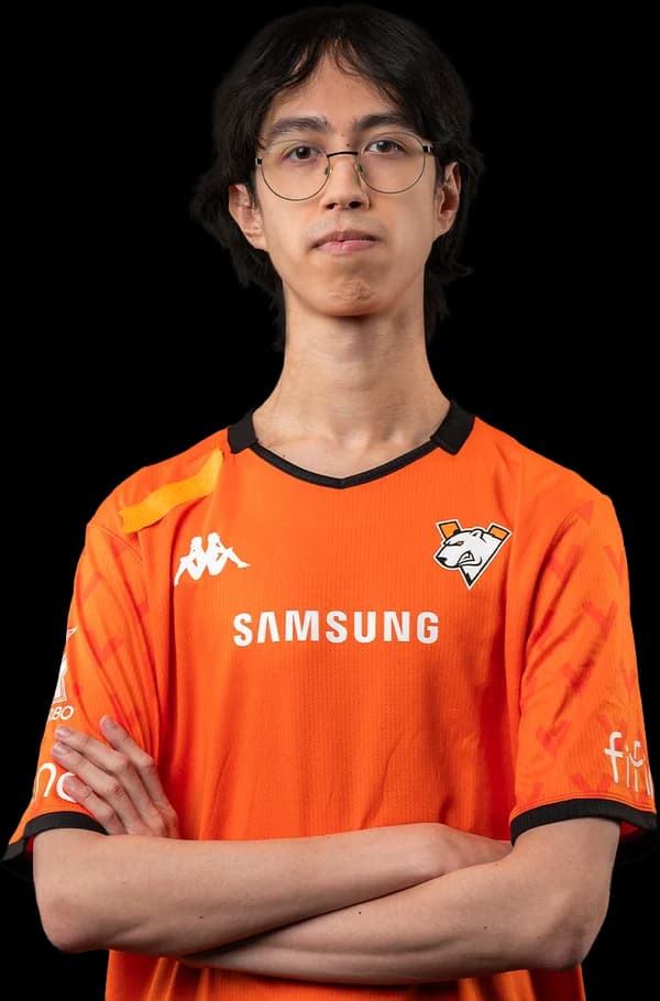 phi