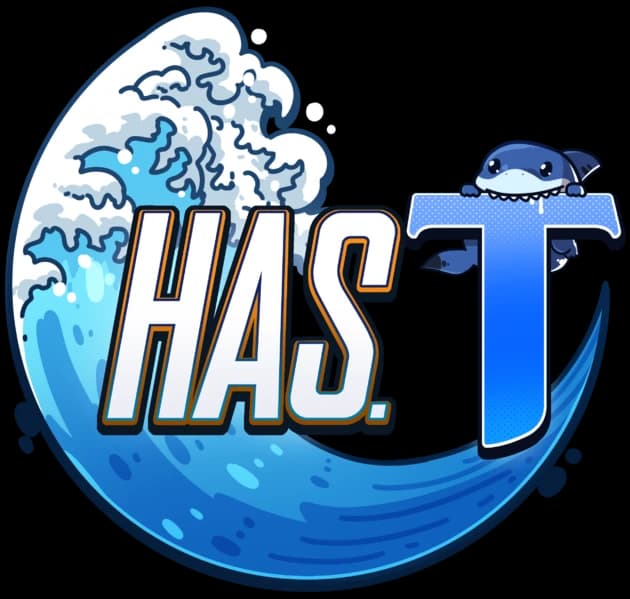 Team Has
