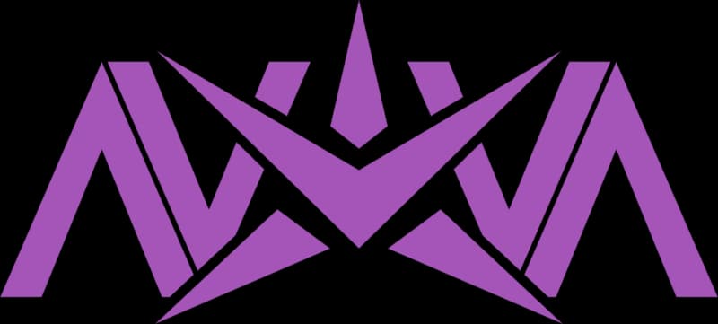 Nova Esports