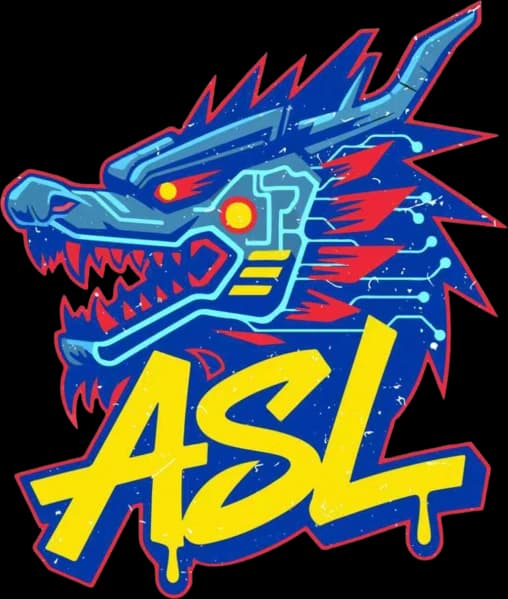 Asean Loong