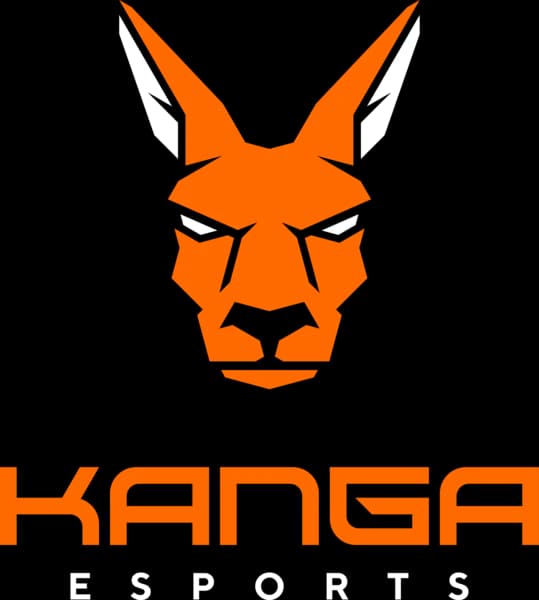 Kanga Esports
