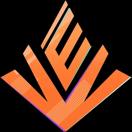 MRI 2026 Preseason - EMEA