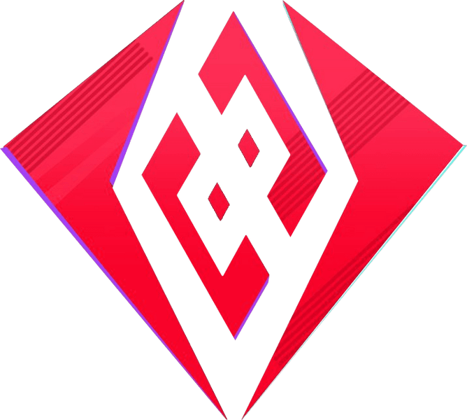 MRI 2026 Preseason - China