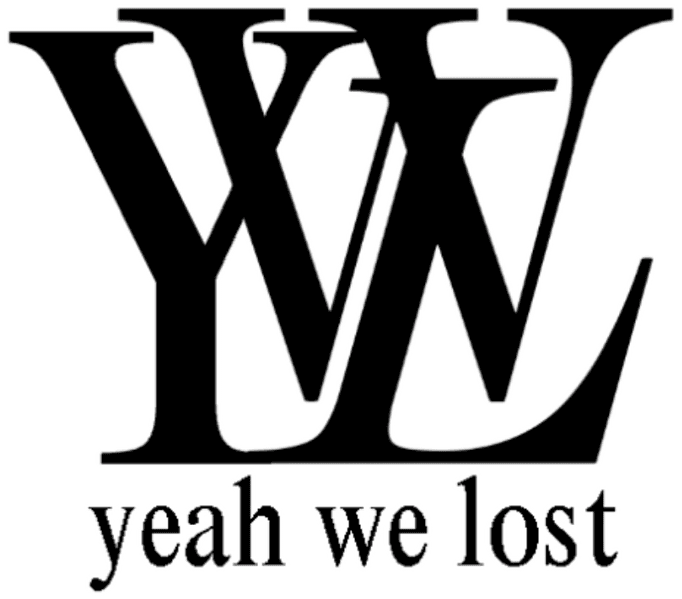 Yeah We Lost