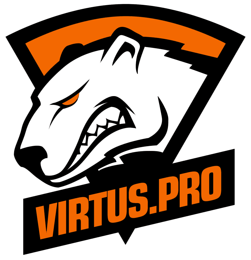Virtus.pro
