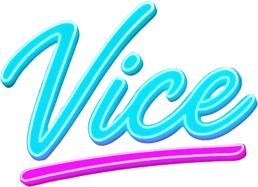 Vice