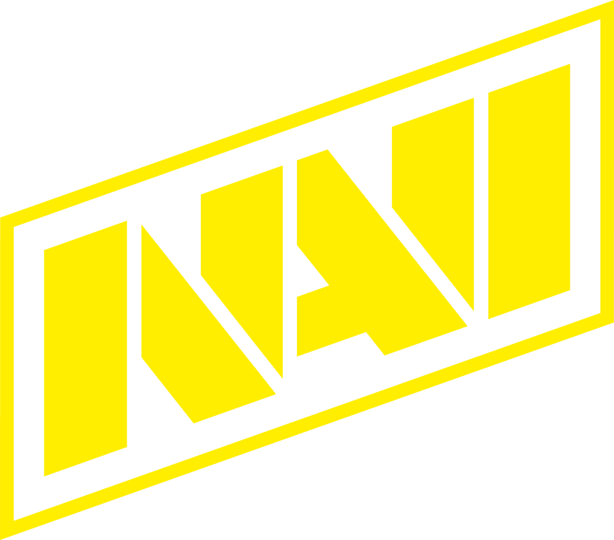 Natus Vincere