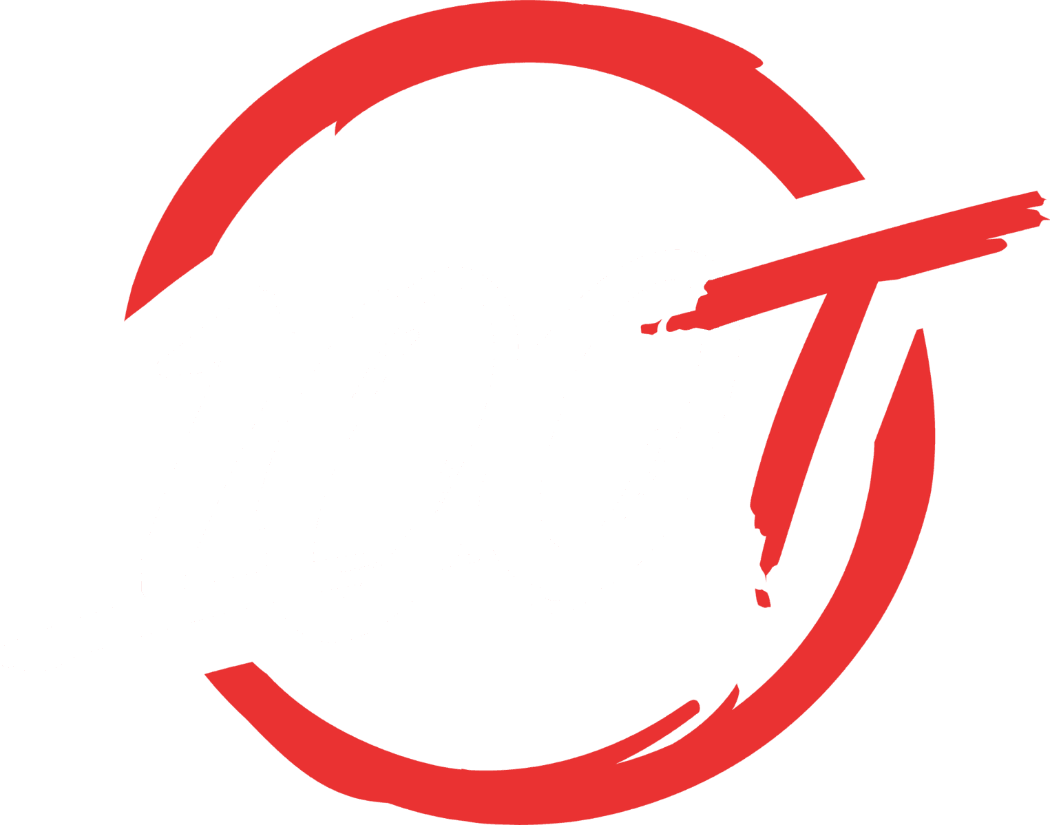 100 Thieves
