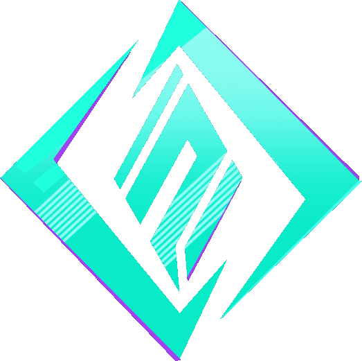 MRI 2026 Preseason - Pacific Asia