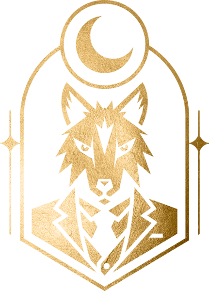 Rivals Night Shift #2: North America