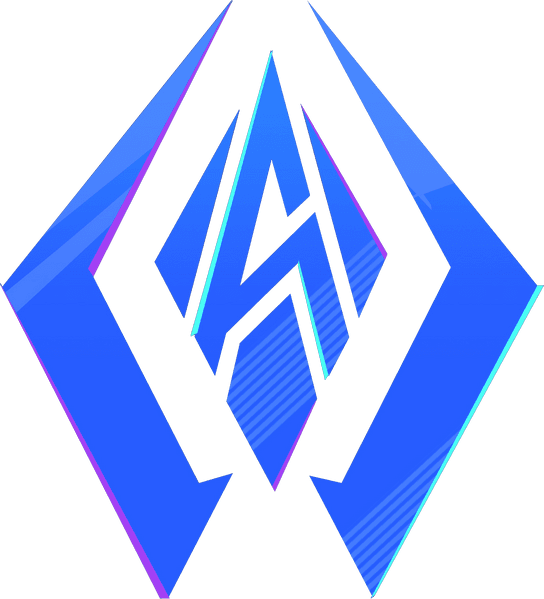 MRI 2026 Preseason - Americas