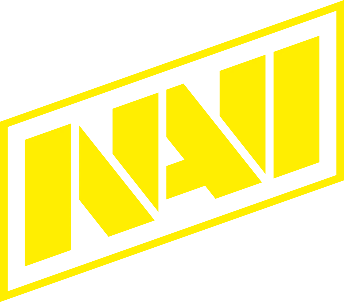 Natus Vincere